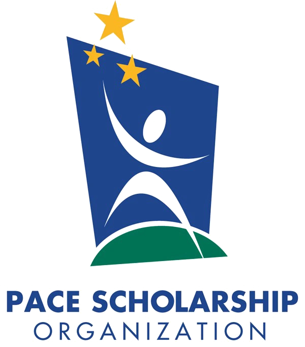 PACE Scholarship Organization